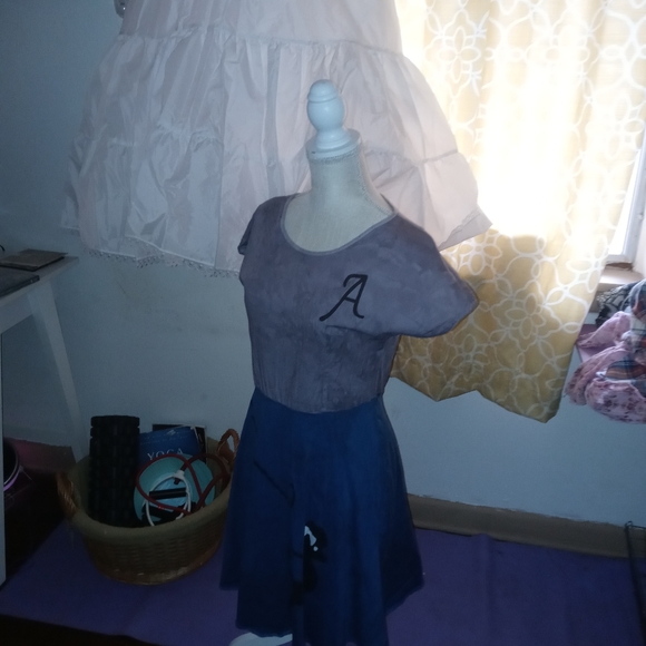 Poodle bundle - Picture 7 of 8